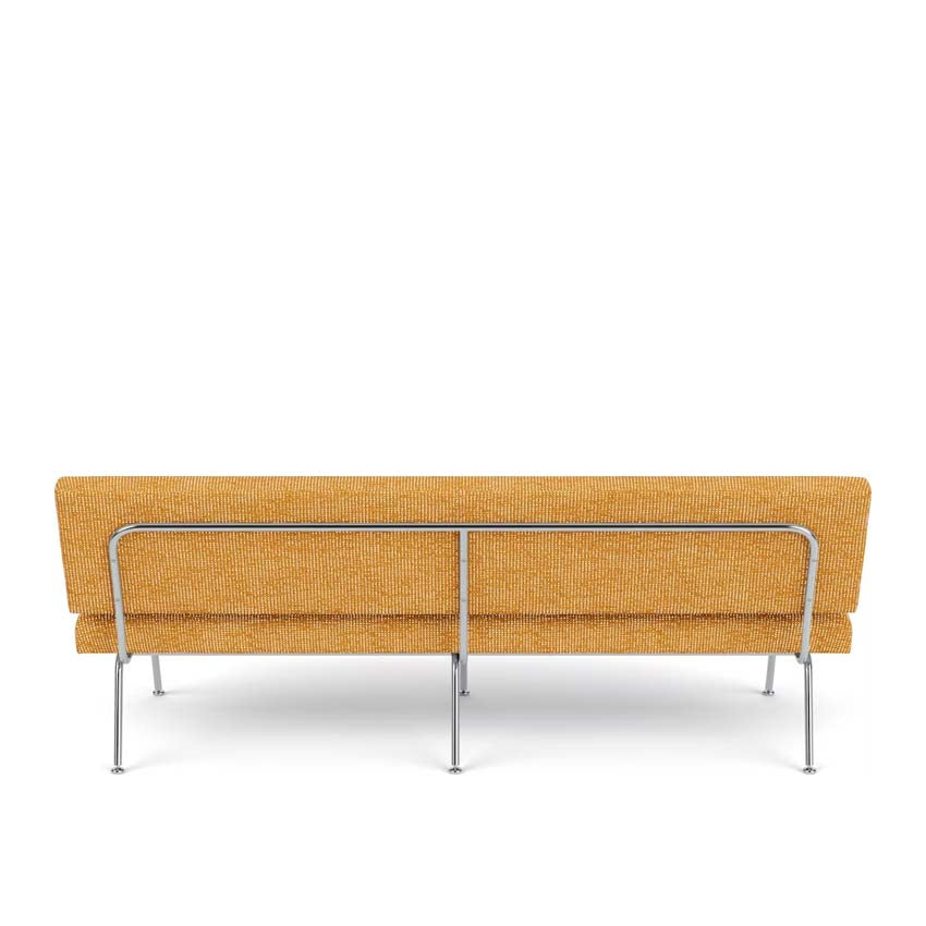 Florence FK33 Sofa