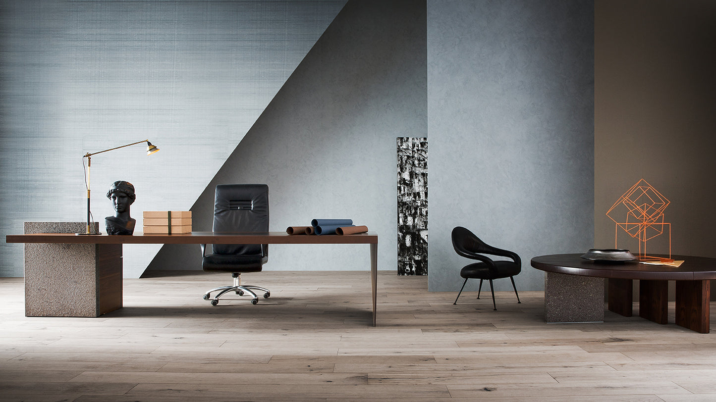 Forum Executive Office Chair