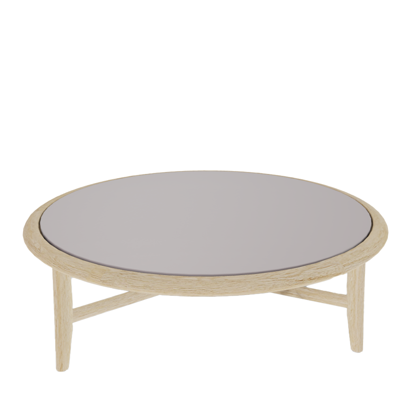 The Secret Garden Small Table
