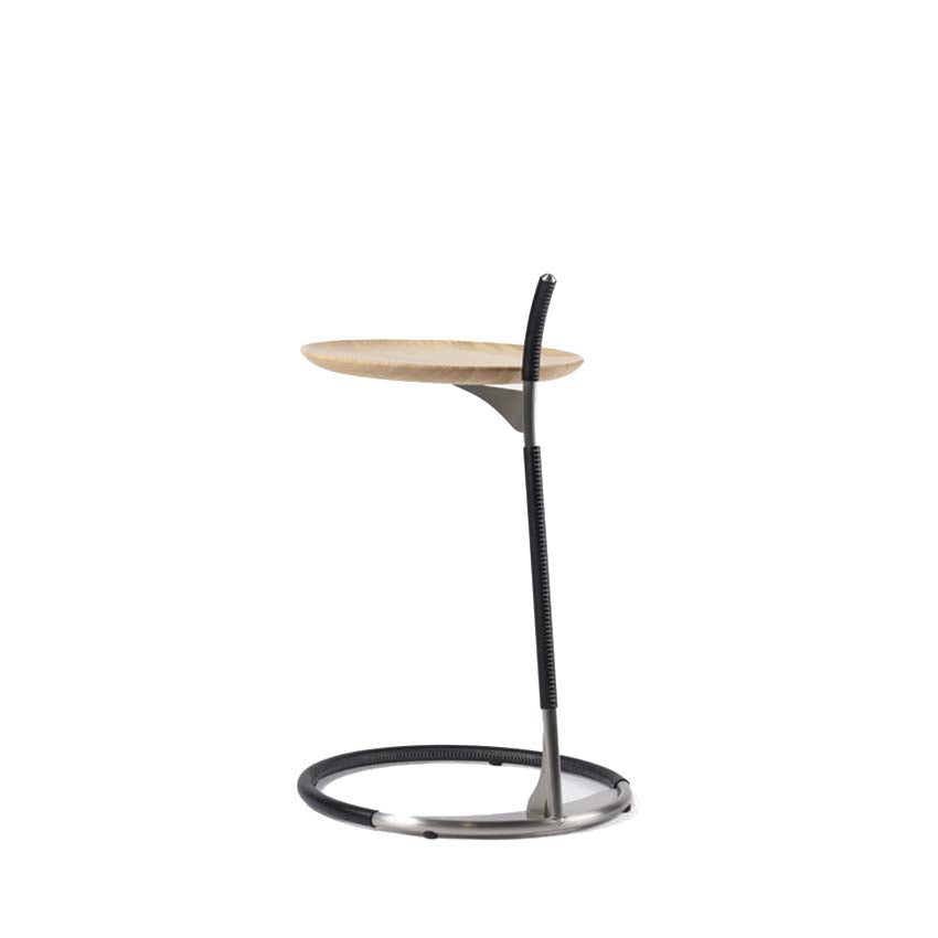 GQ Side Table