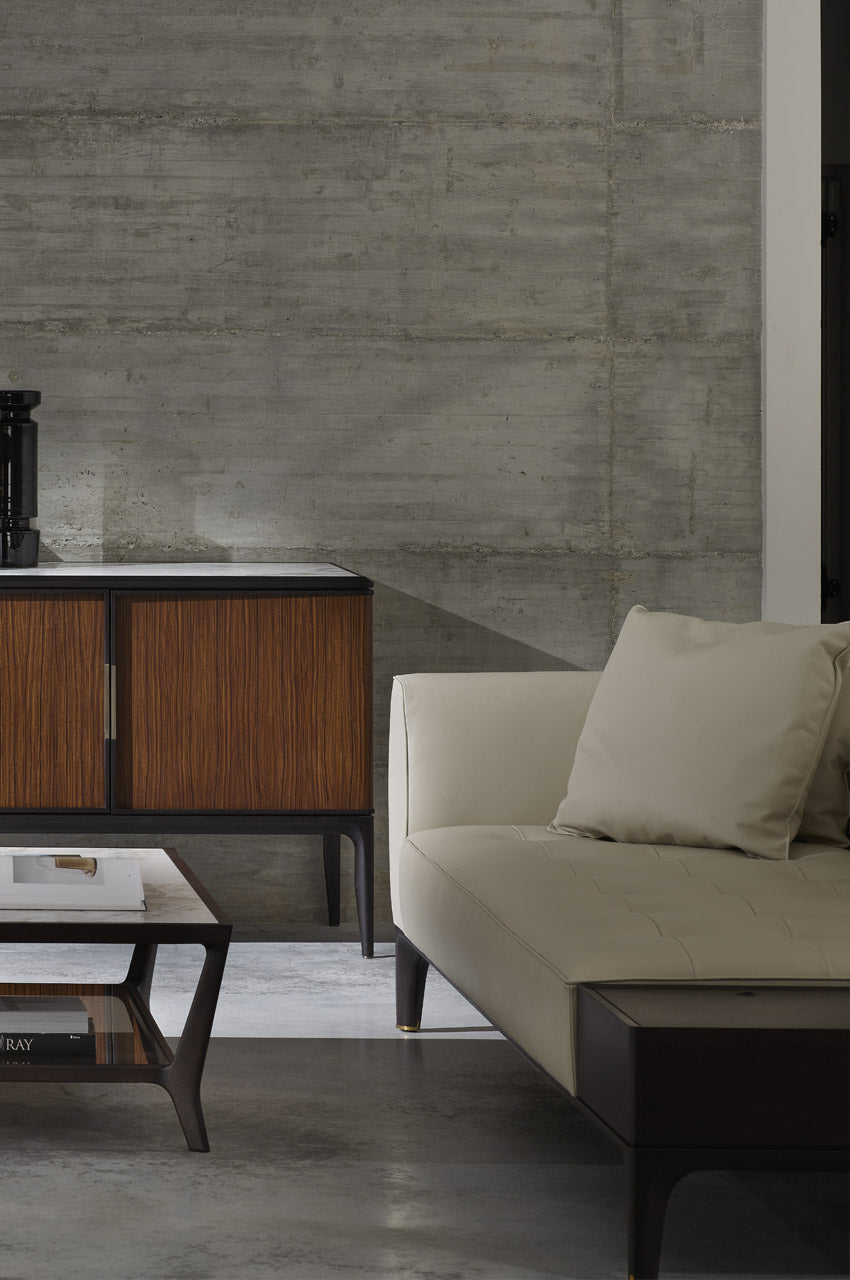 Giò Day Bed