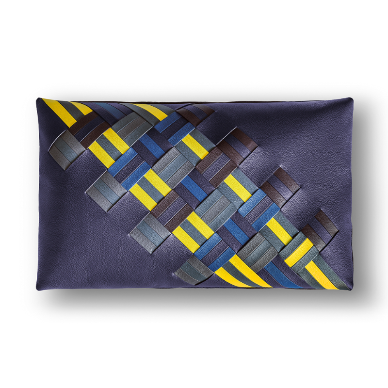 Journey Cushion 57x35