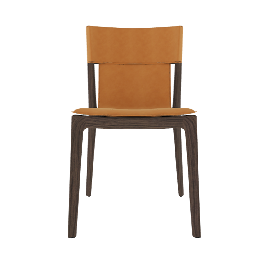 Isadora Chair