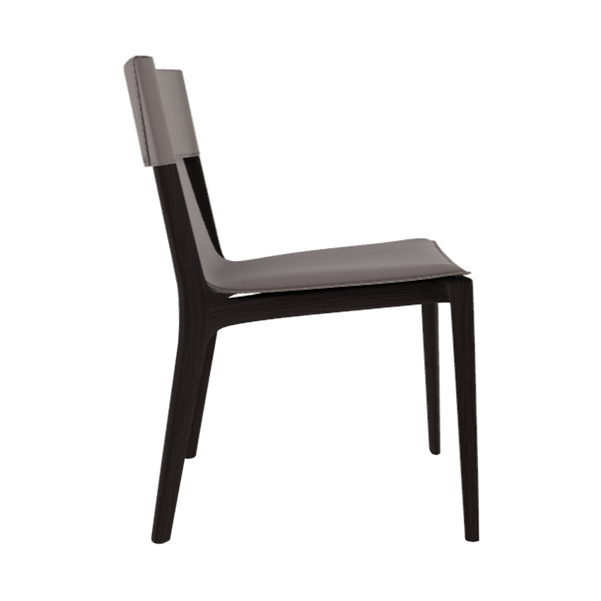 Isadora Chair