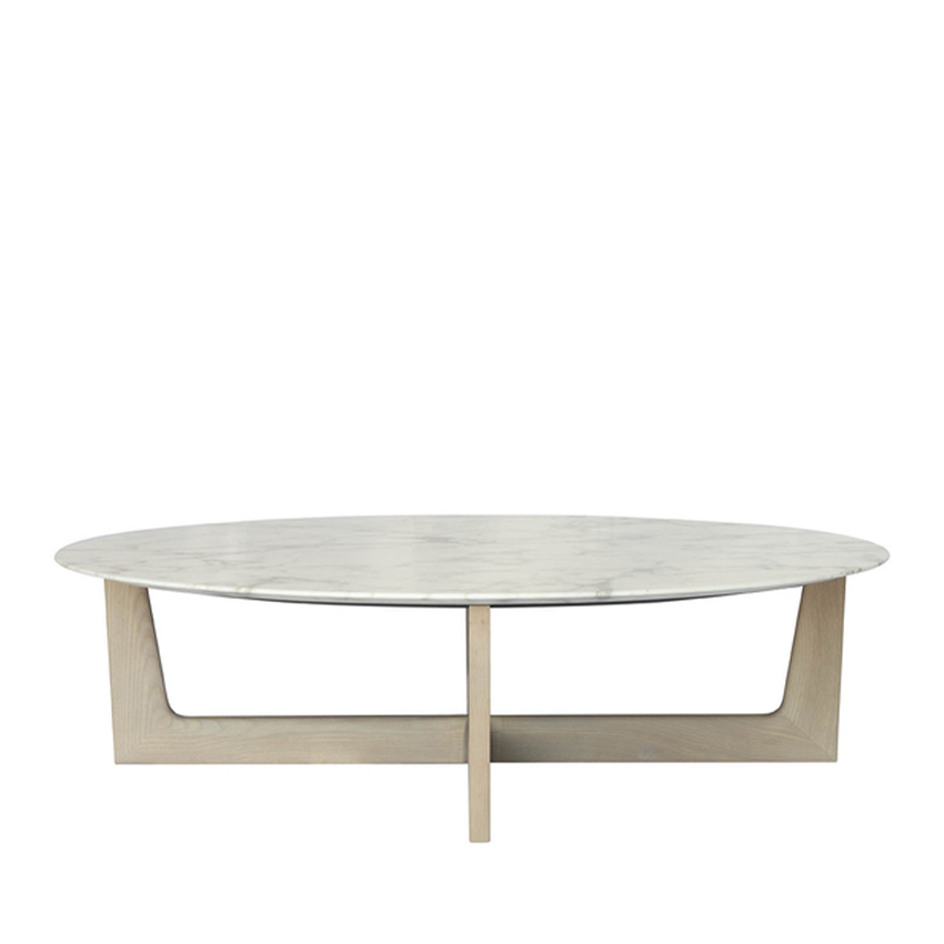 Ilary Side Table