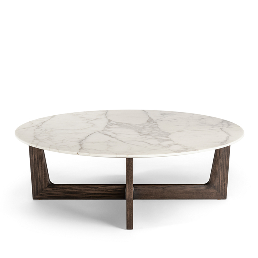 Ilary Side Table