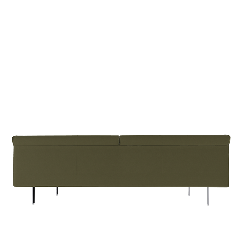 John-John Large 2-Seater Sofa