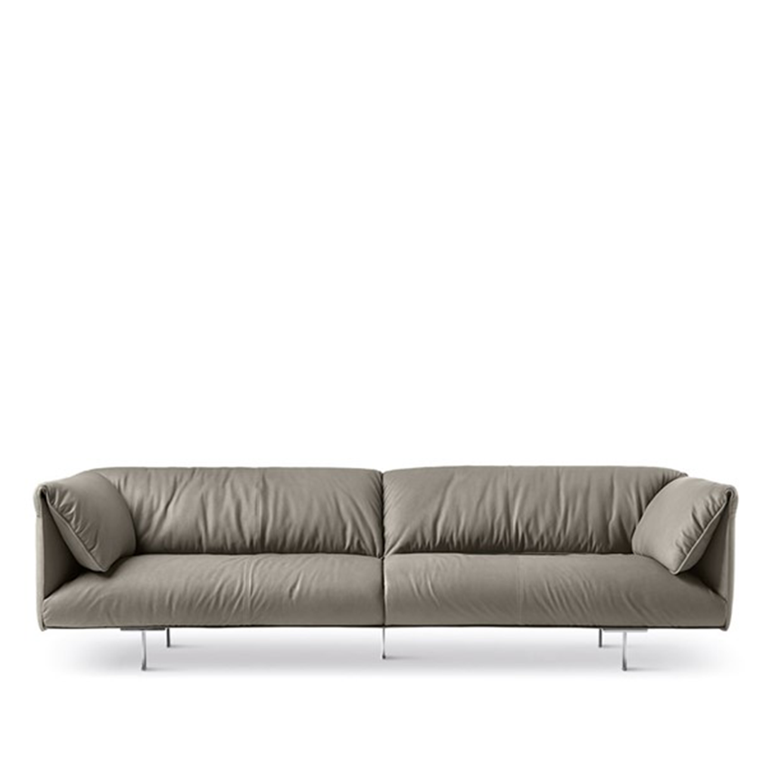 John-John Large 2-Seater Sofa