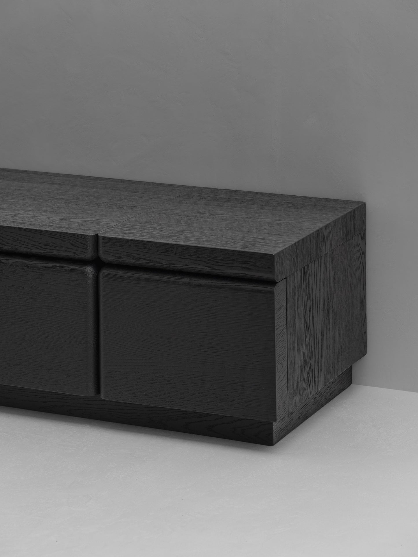 Kast Sideboard Low