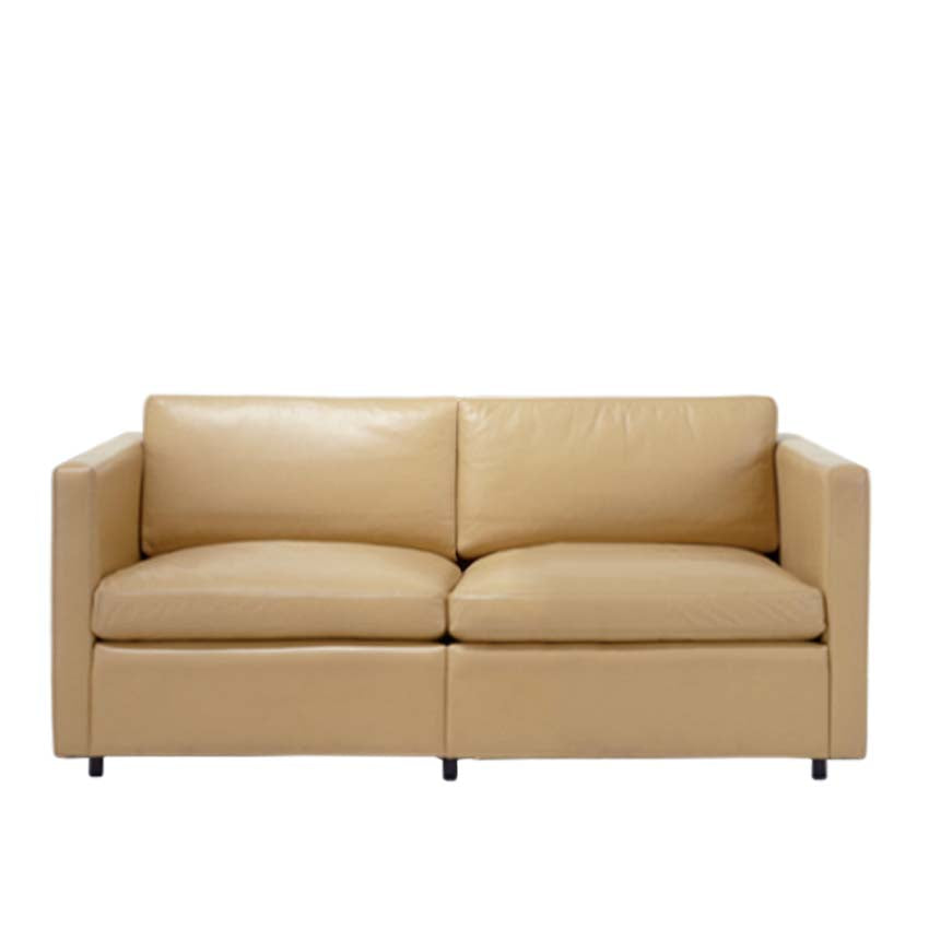 Charles Pfister 2 Seater Sofa