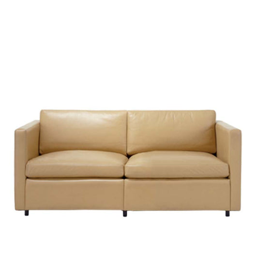 Charles Pfister 2 Seater Sofa