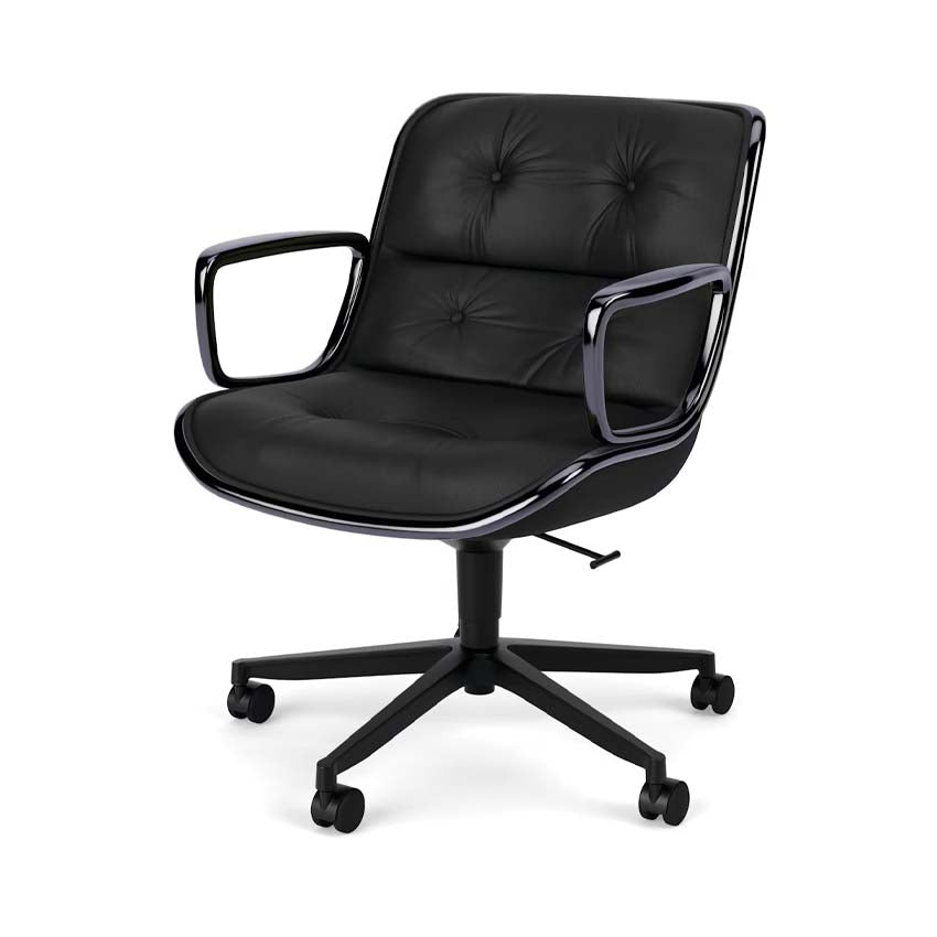 Pollock Executive Armchair