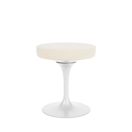 Saarinen Swivel Stool