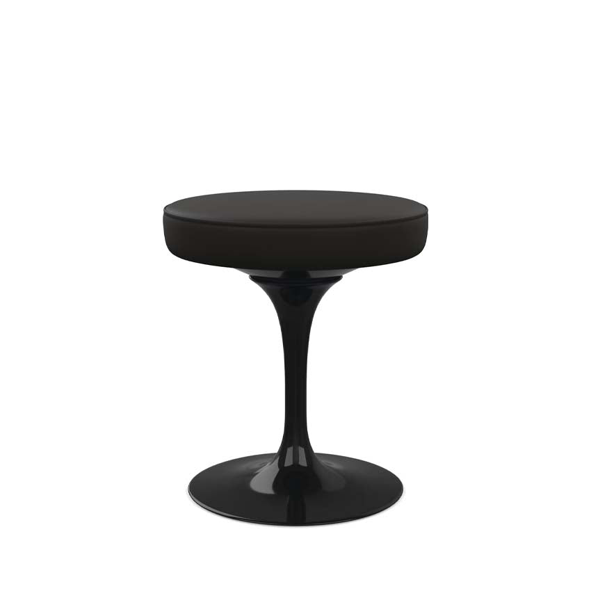 Saarinen Swivel Stool