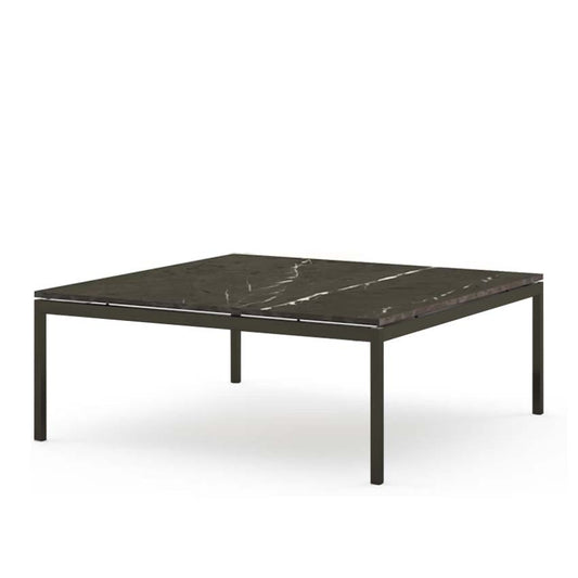 Florence Square Coffee Table