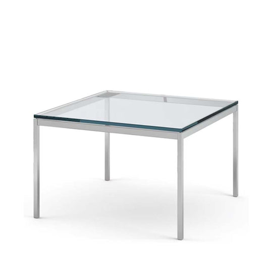 Florence Low Table