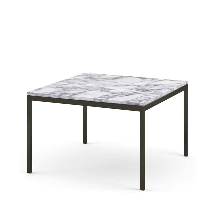 Florence Low Table