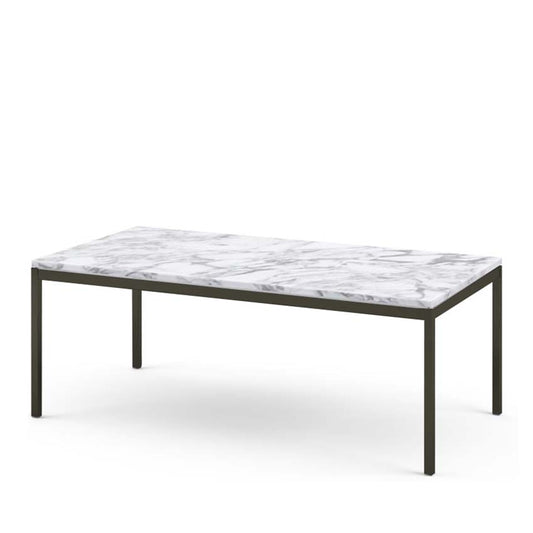 Florence Rectangular Coffee Table