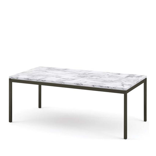 Florence Low Rectangular Table