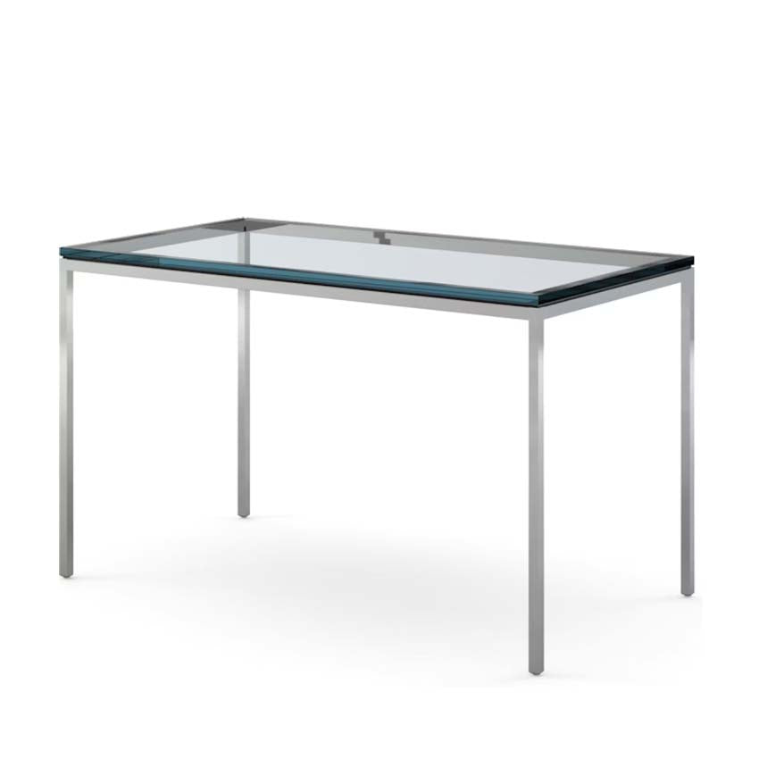 Florence Desk
