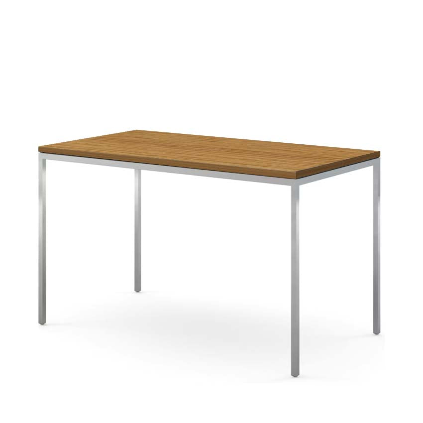 Florence Desk