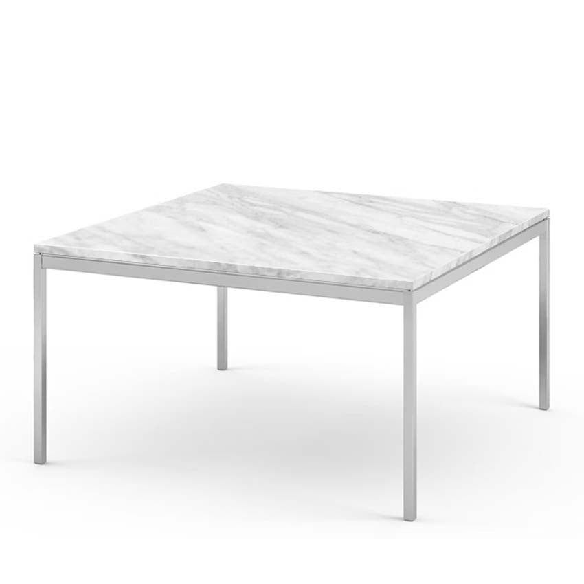 Florence Low Table