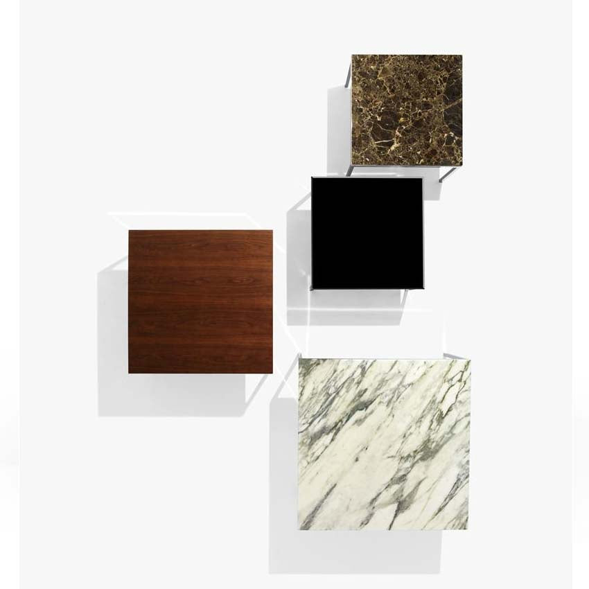 Florence Low Table