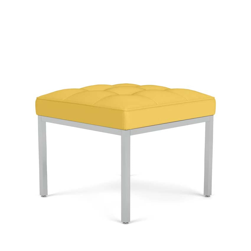 Florence Relax Stool