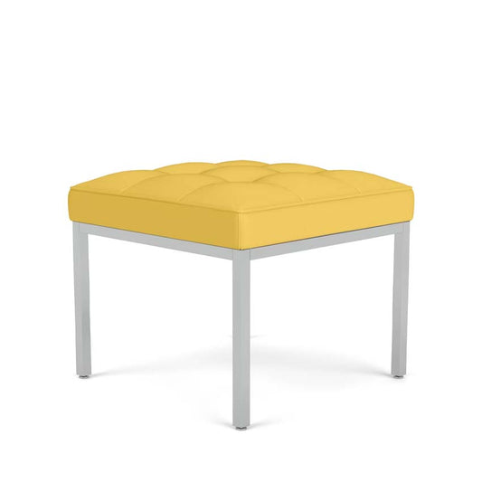 Florence Relax Stool