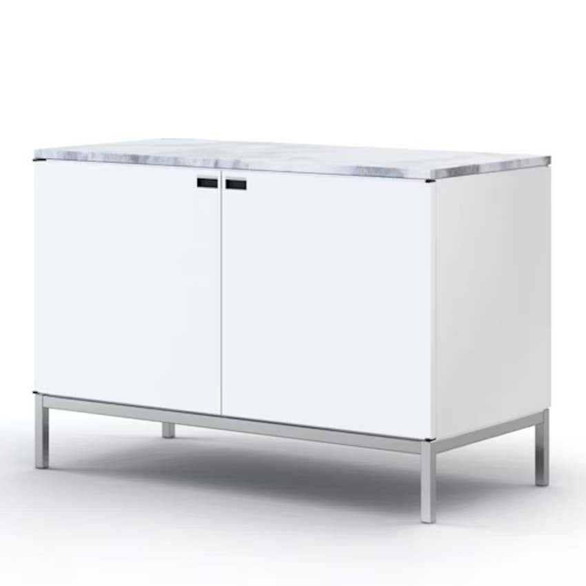 Florence Credenza Console 2 Doors