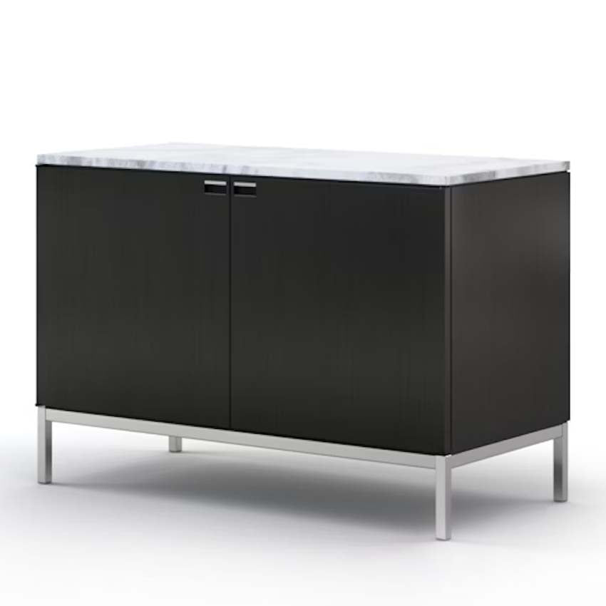 Florence Credenza Console 2 Doors