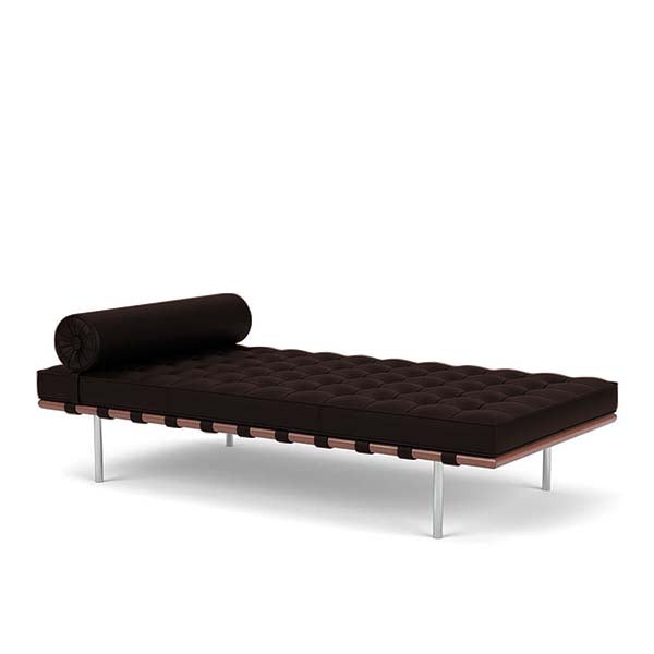 Barcelona Daybed - Relax