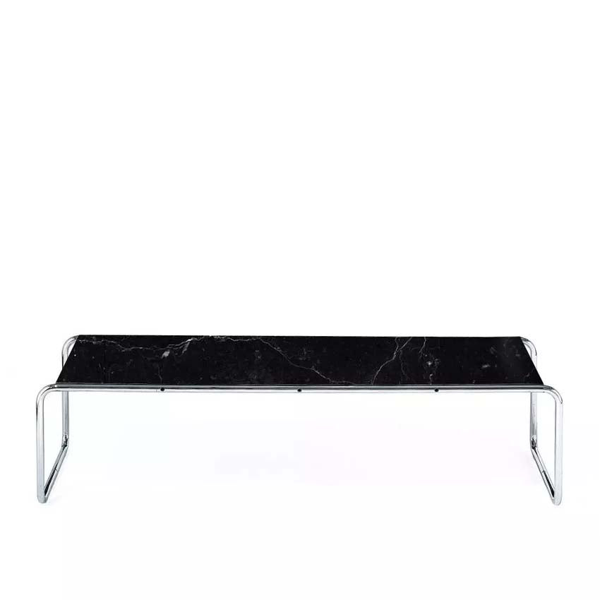 Laccio Coffee Table