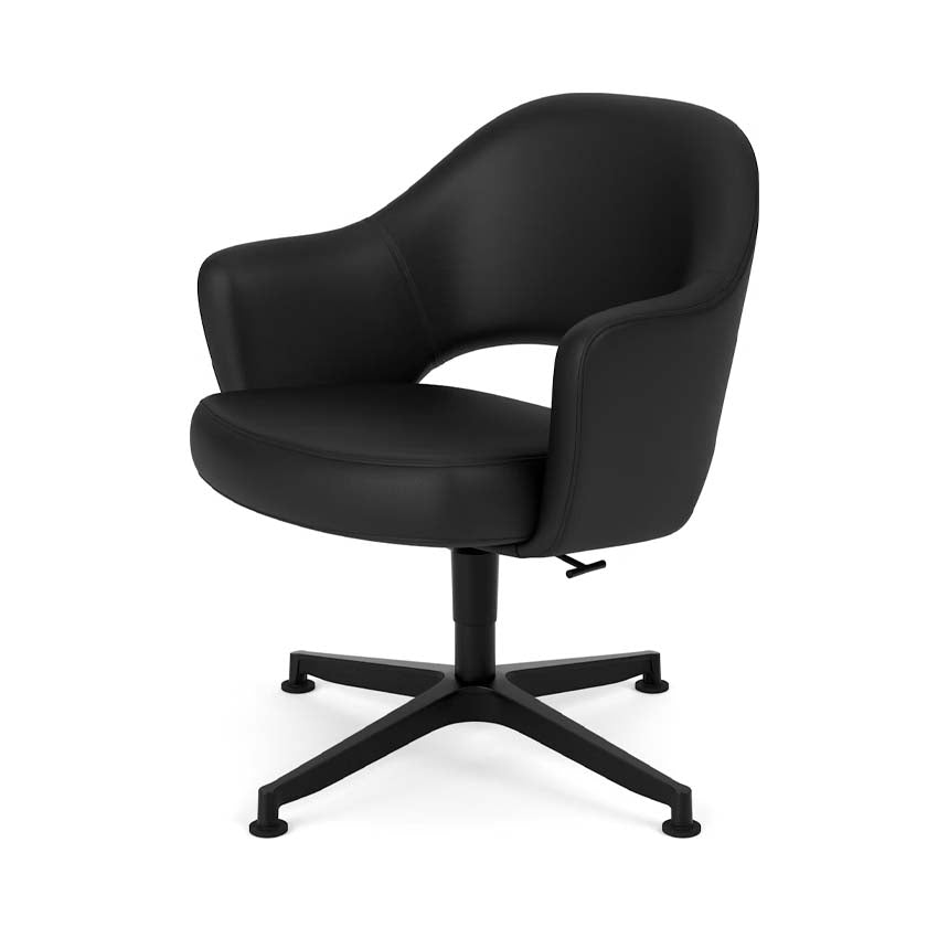 Saarinen Conference Office Armchair