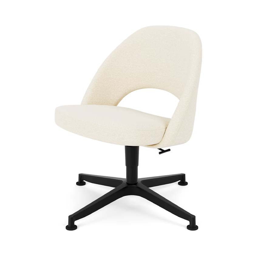 Saarinen Armless Conference Office Chair