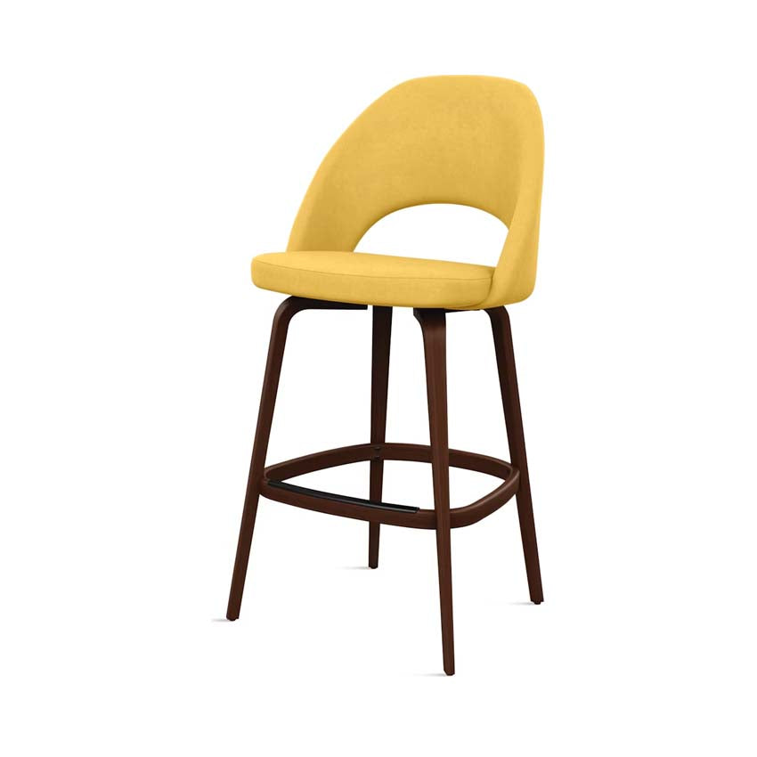 Saarinen Bar Stool