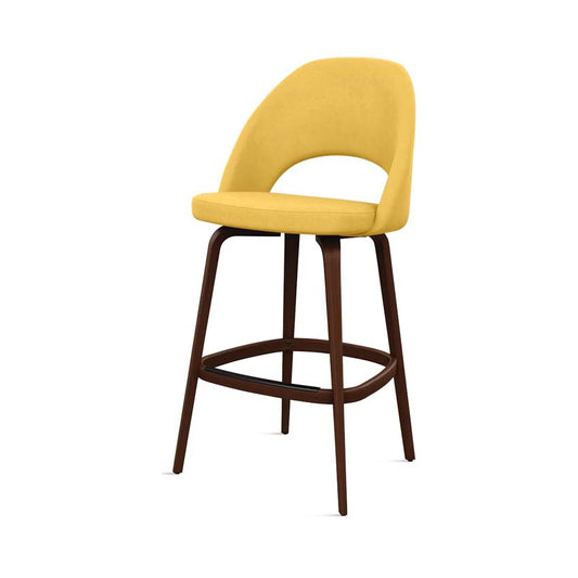 Saarinen Bar Stool