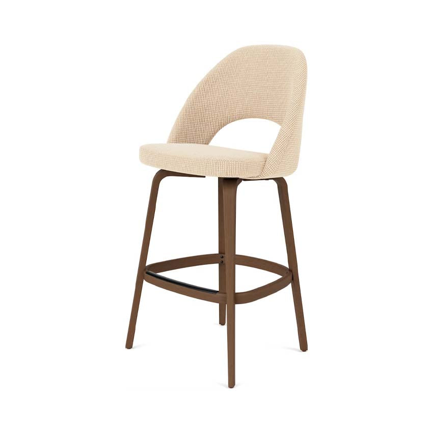 Saarinen Bar Stool