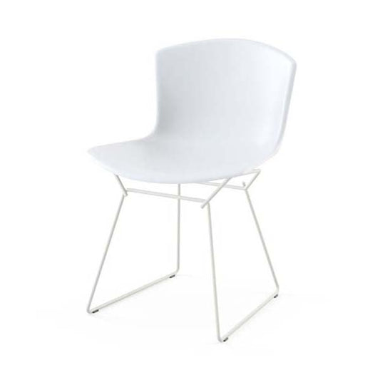 Bertoia Molded Shell Chair
