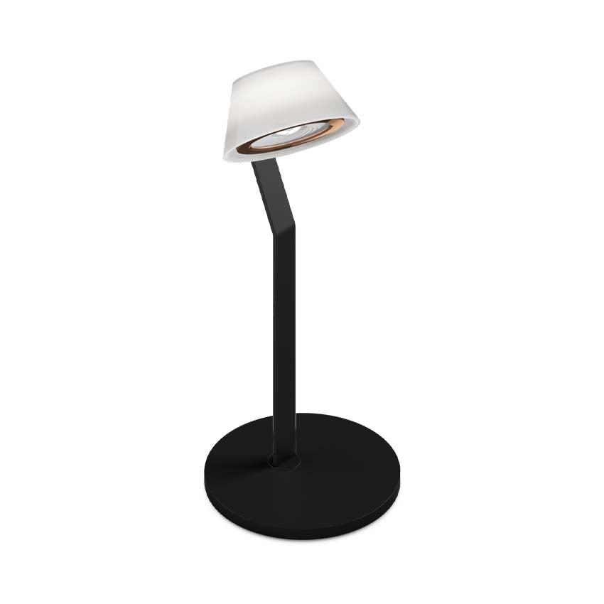 Lei Tavolo Table Lamp