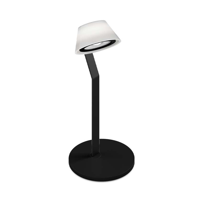 Lei Tavolo Table Lamp