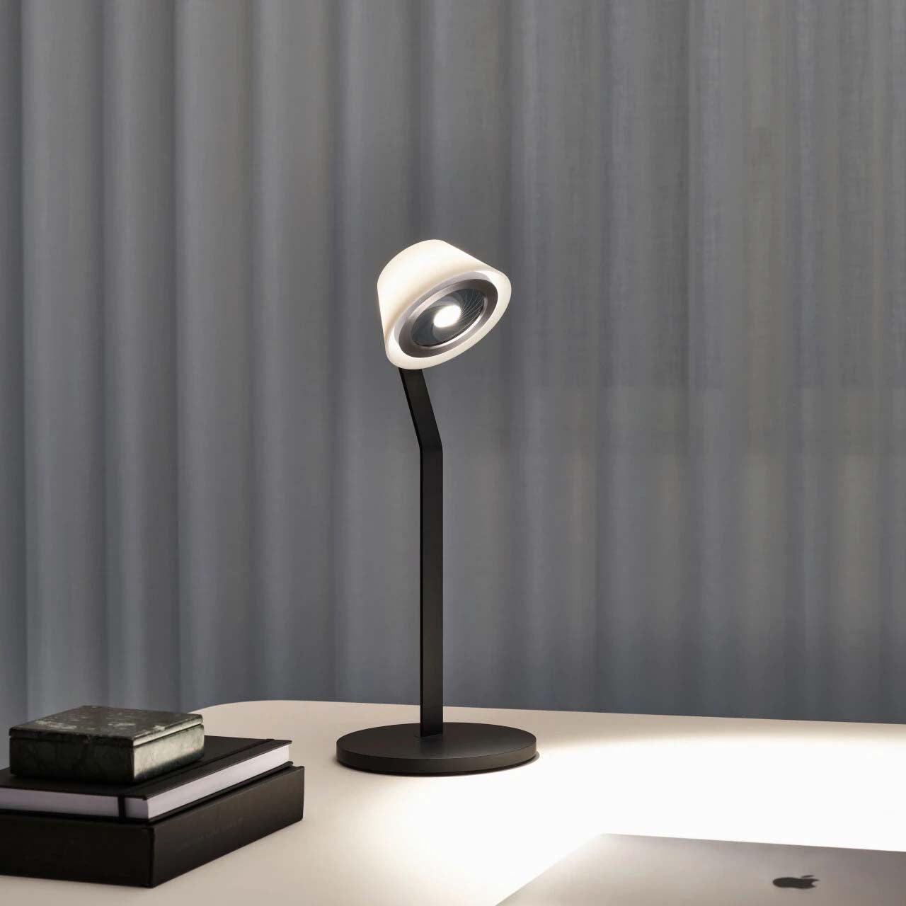 Lei Tavolo Table Lamp