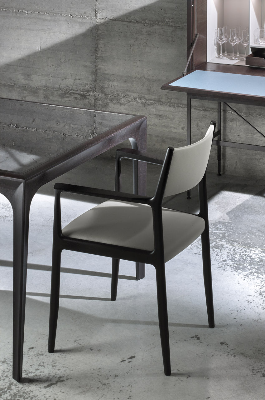 Lisa Chair