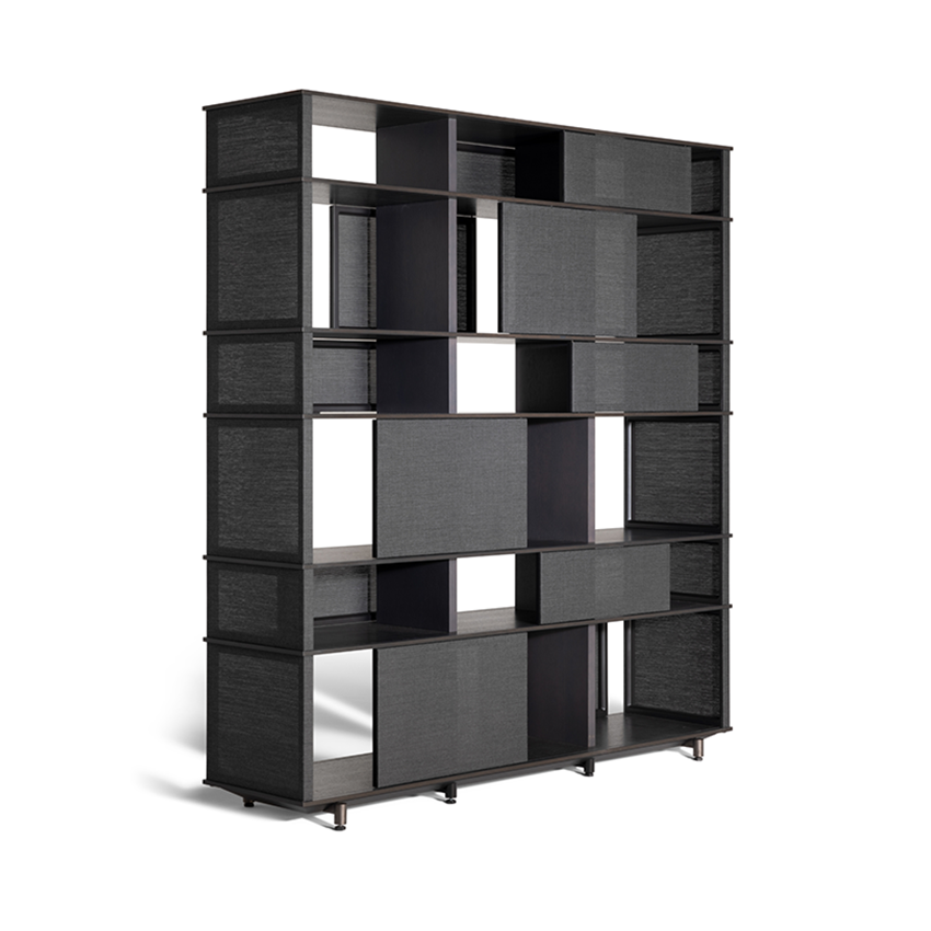 Lloyd Tex Bookcase