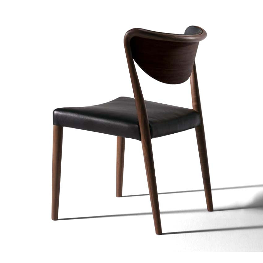 Marcel Chair