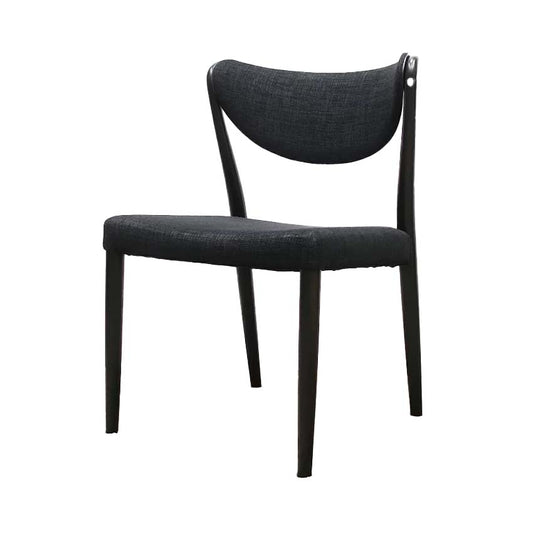 Marcel Chair