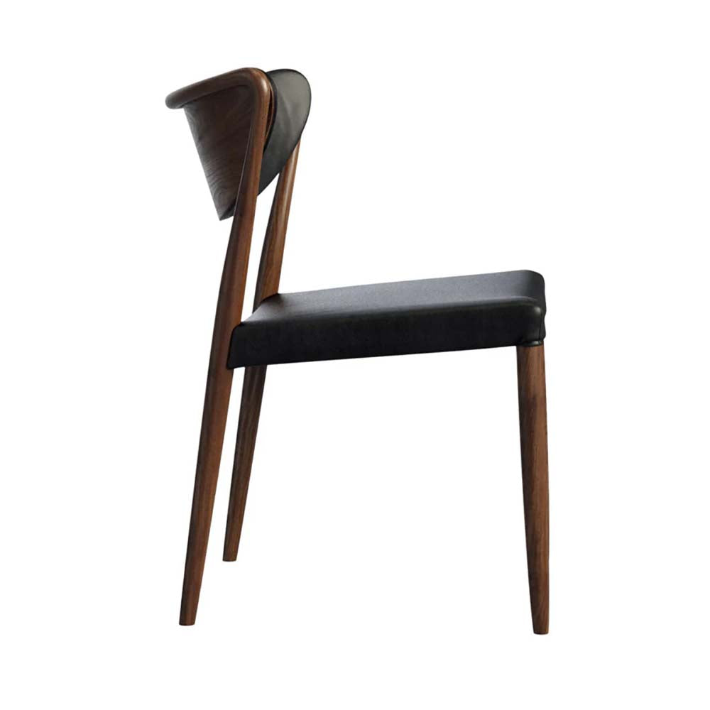 Marcel Chair