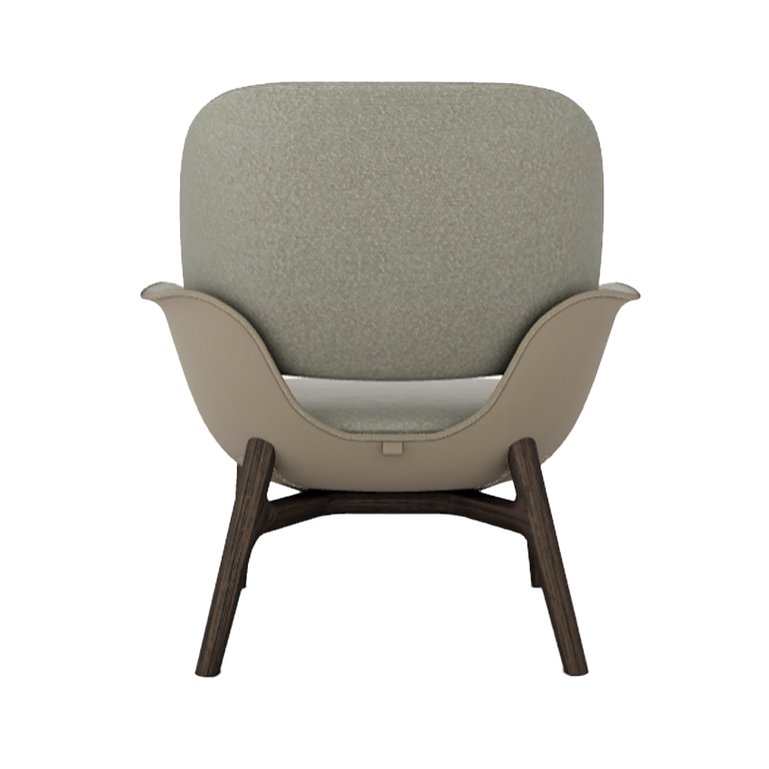 Martha Armchair