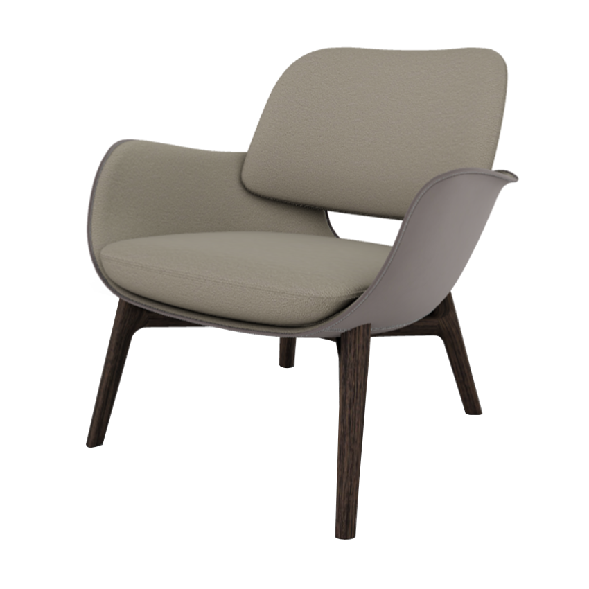 Martha Armchair