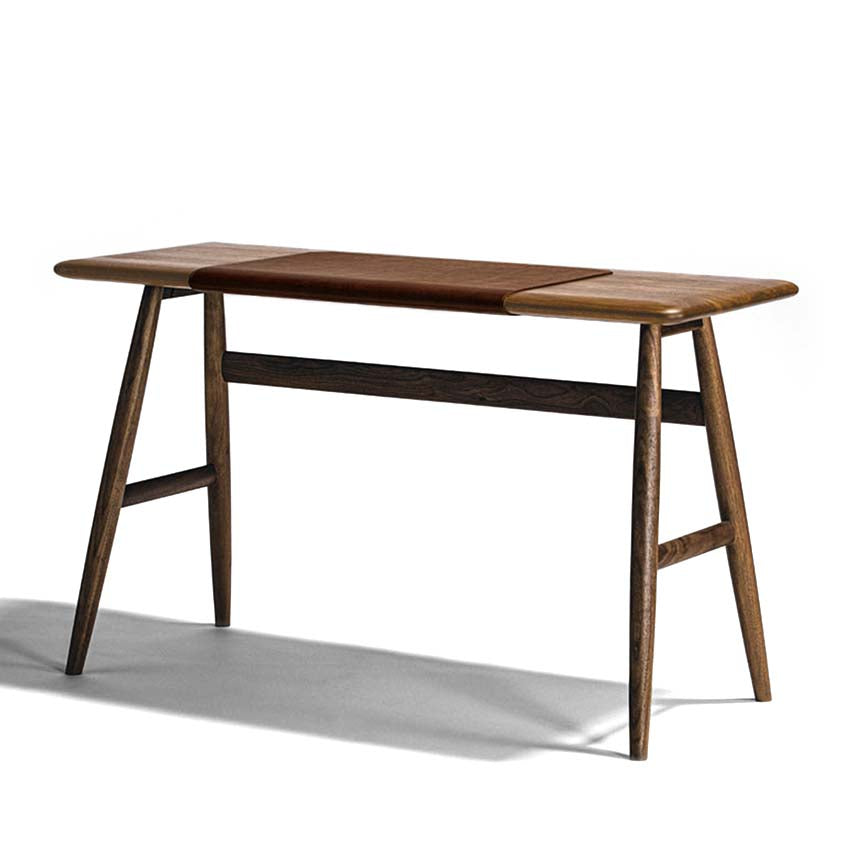 MO Bridge Small Desk